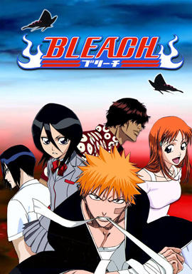 Bleach