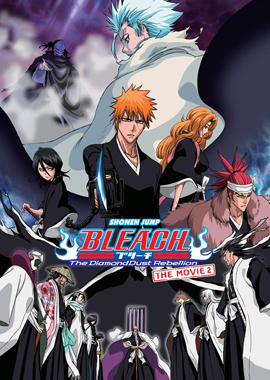 Bleach