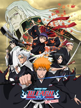 Bleach