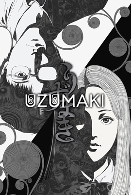 Uzumaki