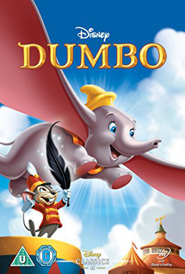 Dumbo