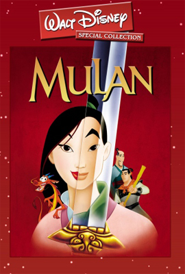 Mulan