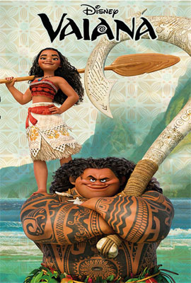 Vaiana