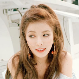 HyunA