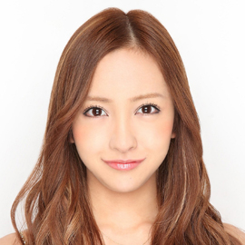 Itano Tomomi